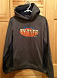 TY TUFF Sweatshirt