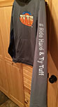 TY TUFF Sweatshirt