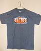 TY TUFF T-Shirt