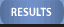 Results